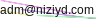 mail
